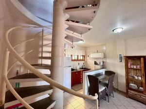 Apartamento Aconchegante na Praia dos Ingleses