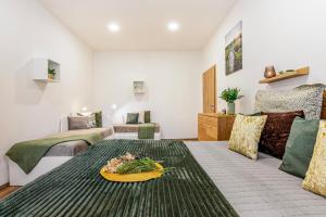 Apartmán Šumava-Rejštejn