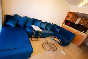 Sea View Apartment at The View Hurghada Beach & Pool