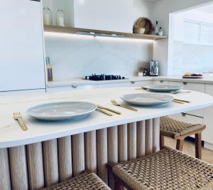 Barbaras Beach House