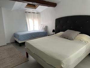 Cannes vente ville en face du port