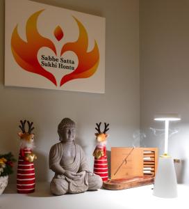 Luer Prince - Villetta con vista lago sul Lago Iseo