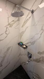 Moderno Departamento a Estrenar