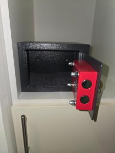 Apartman Enjoy Arandjelovac