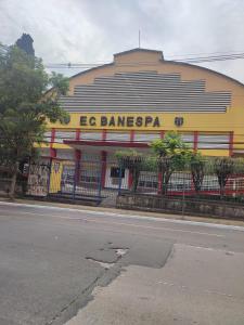 Loft Alto Padrão Metrô Brooklin, Consulado, Shopping Morumbi & Market Place