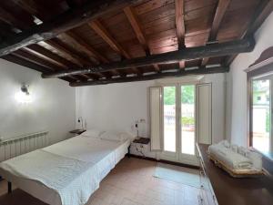 Il Granaio casa vacanze