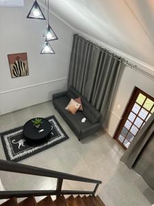 Pendleberry Grove 90