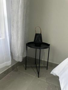 Pendleberry Grove 90