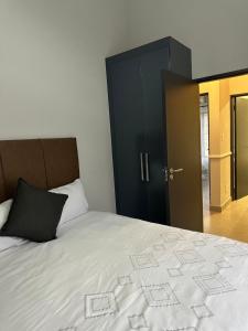 Pendleberry Grove 90