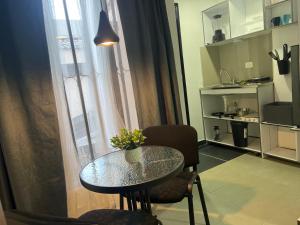 comodo y nuevo apartaestudio en el norte para dos personas