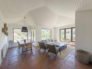 Casapueblo Rent Cachagua CP 27