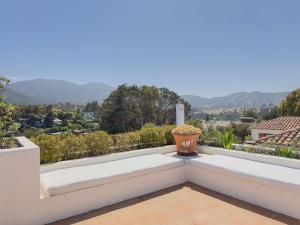 Casapueblo Rent Cachagua CP 27