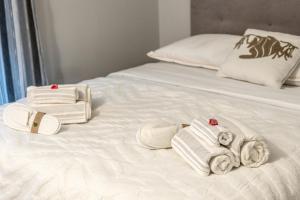 Luer Prince - Villetta con vista lago sul Lago Iseo