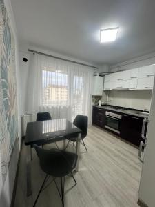 FLH - Olive Apartment