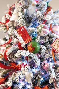 Luer Prince - Villetta con vista lago sul Lago Iseo