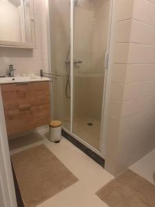 Boshuisje Rekem Charly