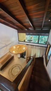 Villa Samambaia, Condominio Pipa Hills