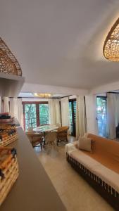 Villa Samambaia, Condominio Pipa Hills