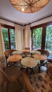 Villa Samambaia, Condominio Pipa Hills