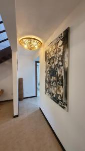 Villa Samambaia, Condominio Pipa Hills