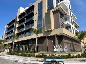 Apto novo, perto do mar!!