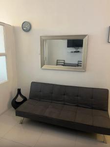 Hotel Essence Service Road