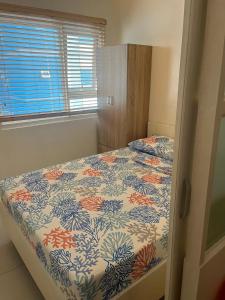 Hotel Essence Service Road