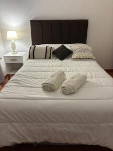 Yaya Home - Recoleta