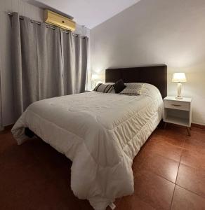 Yaya Home - Recoleta