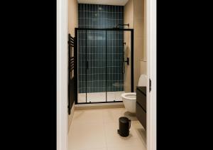 The High Street Residences