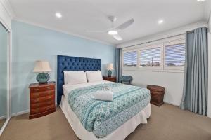 The Highland Suite