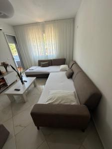 Family-Friendly Apartment Vlora