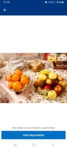 La Perla del Naviglio