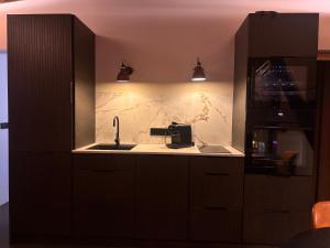 Valey - Countryside Escape