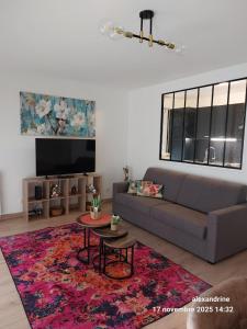 sweet home near disneyland