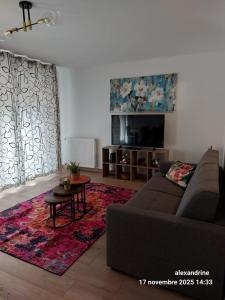 sweet home near disneyland