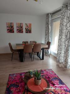 sweet home near disneyland