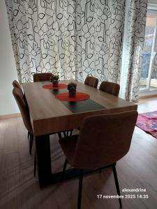 sweet home near disneyland