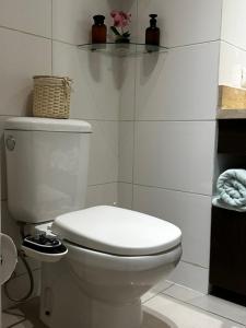 Departamento CCenter