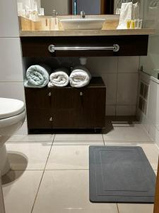 Departamento CCenter