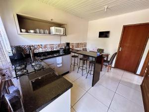 Morada das Corticeiras Campeche