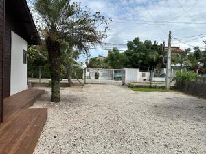 Morada das Corticeiras Campeche