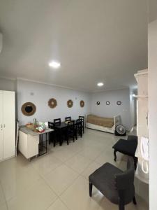 Departamento Quality Belgrano II