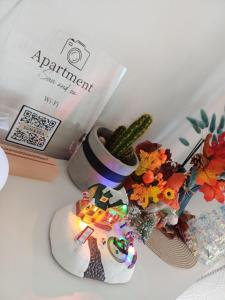 Appartamento Sun and Sea