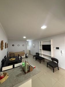 Departamento Quality Belgrano II