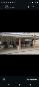 Apartamento Villagio IV Ubatuba