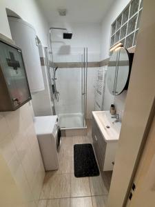 Garden Haven Residence