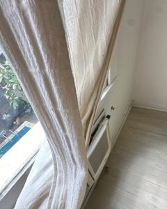 LOCALIZAÇÃO PERFEITA E CONFORTO GARANTIDo