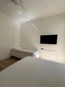 LOCALIZAÇÃO PERFEITA E CONFORTO GARANTIDo