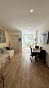 LOCALIZAÇÃO PERFEITA E CONFORTO GARANTIDo